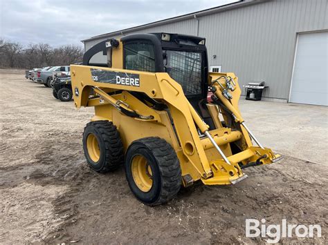 2007 john deere 325 skid steer specs|john deere 325 skid steer dimensions.